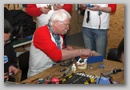 miniz_dm_2013_in_trier_146.jpg