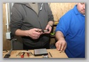 miniz_dm_2013_in_trier_147.jpg