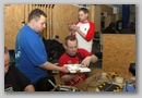 miniz_dm_2013_in_trier_148.jpg