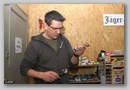 miniz_dm_2013_in_trier_149.jpg