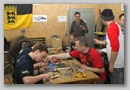 miniz_dm_2013_in_trier_150.jpg