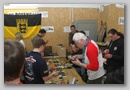 miniz_dm_2013_in_trier_151.jpg