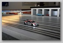 miniz_dm_2013_in_trier_152.jpg