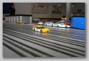 miniz_dm_2013_in_trier_154.jpg