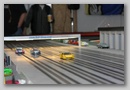 miniz_dm_2013_in_trier_155.jpg