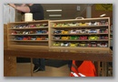 miniz_dm_2013_in_trier_158.jpg
