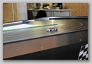 miniz_dm_2013_in_trier_16.jpg