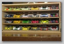 miniz_dm_2013_in_trier_160.jpg