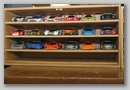 miniz_dm_2013_in_trier_161.jpg