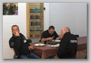 miniz_dm_2013_in_trier_165.jpg