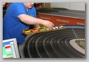 miniz_dm_2013_in_trier_166.jpg