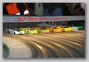 miniz_dm_2013_in_trier_167.jpg