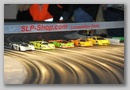 miniz_dm_2013_in_trier_168.jpg