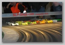 miniz_dm_2013_in_trier_169.jpg