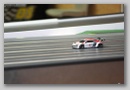 miniz_dm_2013_in_trier_17.jpg