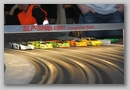 miniz_dm_2013_in_trier_170.jpg