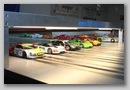 miniz_dm_2013_in_trier_171.jpg