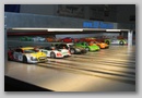 miniz_dm_2013_in_trier_172.jpg