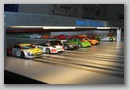 miniz_dm_2013_in_trier_173.jpg