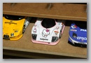 miniz_dm_2013_in_trier_174.jpg
