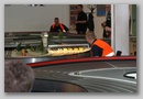 miniz_dm_2013_in_trier_175.jpg