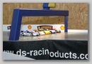 miniz_dm_2013_in_trier_176.jpg