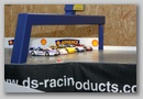 miniz_dm_2013_in_trier_177.jpg
