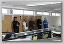 miniz_dm_2013_in_trier_178.jpg