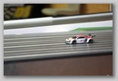 miniz_dm_2013_in_trier_18.jpg