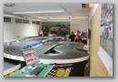 miniz_dm_2013_in_trier_21.jpg
