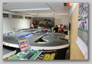 miniz_dm_2013_in_trier_22.jpg