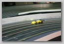 miniz_dm_2013_in_trier_23.jpg