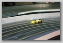 miniz_dm_2013_in_trier_24.jpg