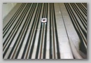 miniz_dm_2013_in_trier_26.jpg