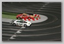 miniz_dm_2013_in_trier_27.jpg