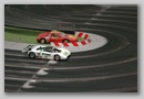 miniz_dm_2013_in_trier_28.jpg
