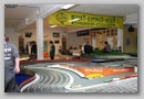 miniz_dm_2013_in_trier_29.jpg