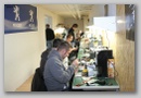 miniz_dm_2013_in_trier_3.jpg