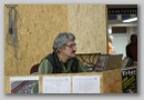 miniz_dm_2013_in_trier_31.jpg