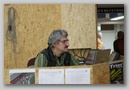 miniz_dm_2013_in_trier_32.jpg
