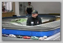 miniz_dm_2013_in_trier_33.jpg