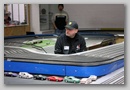 miniz_dm_2013_in_trier_34.jpg