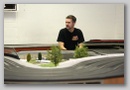 miniz_dm_2013_in_trier_35.jpg