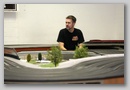 miniz_dm_2013_in_trier_36.jpg