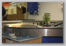 miniz_dm_2013_in_trier_37.jpg