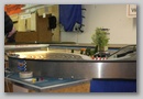 miniz_dm_2013_in_trier_38.jpg