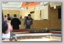 miniz_dm_2013_in_trier_39.jpg