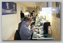 miniz_dm_2013_in_trier_4.jpg