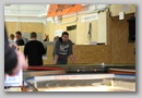 miniz_dm_2013_in_trier_40.jpg