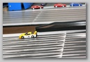 miniz_dm_2013_in_trier_41.jpg